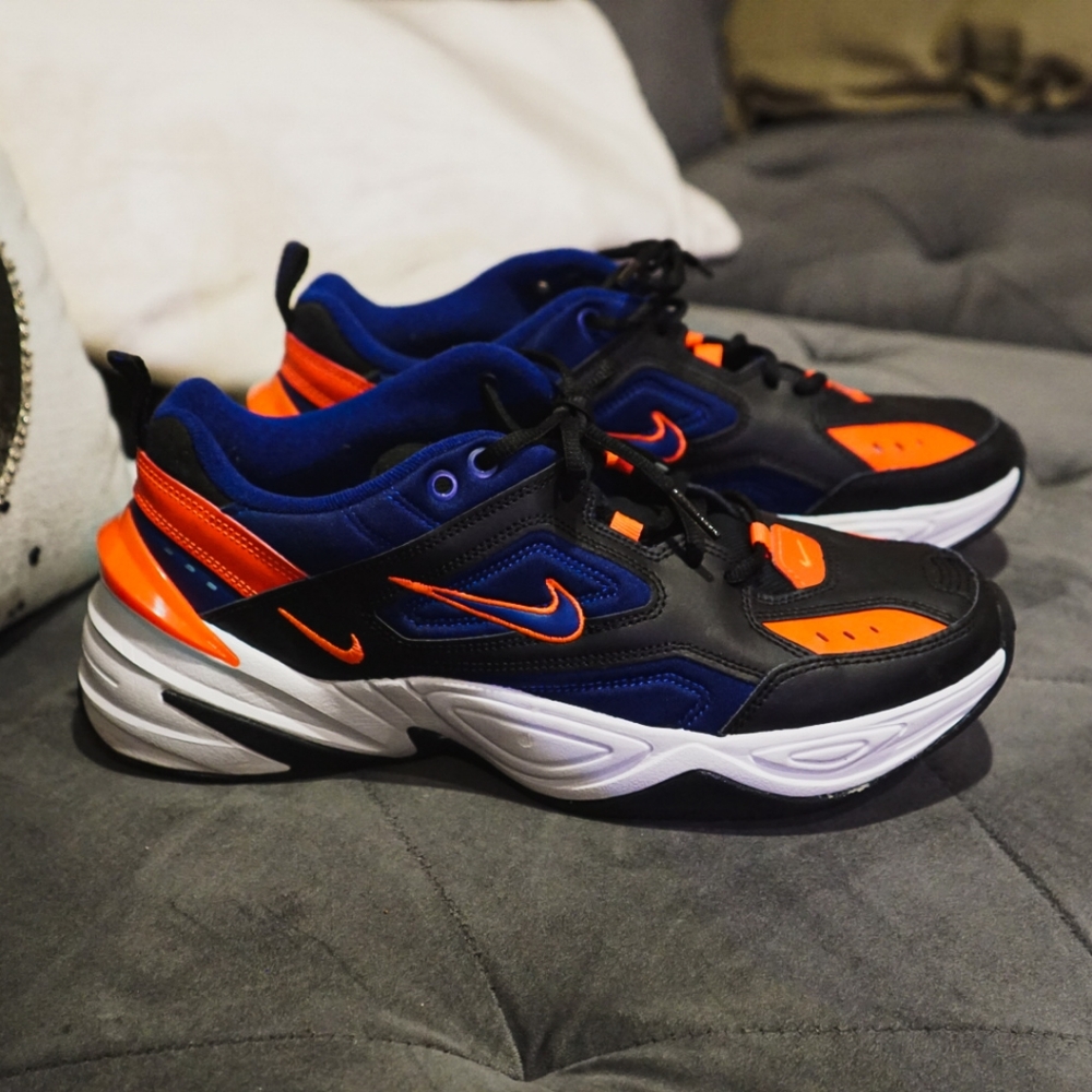 Nike M2K Tekno Sneakers